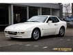 Porsche 944 - 2.5 | airco | fully restored - 1 - Thumbnail