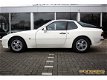 Porsche 944 - 2.5 | airco | fully restored - 1 - Thumbnail