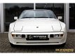 Porsche 944 - 2.5 | airco | fully restored - 1 - Thumbnail