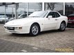 Porsche 944 - 2.5 | airco | fully restored - 1 - Thumbnail