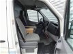 Volkswagen Crafter - 28 BESTEL L1 H1 2.5 TDI 65 KW 2.5TDI - 1 - Thumbnail