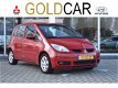 Mitsubishi Colt - 1.3 Invite, Automaat - 1 - Thumbnail