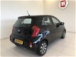 Kia Picanto - 1.0 ComfortLine Airco | 1.000, - Slooppremie - 1 - Thumbnail