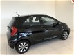 Kia Picanto - 1.0 ComfortLine Airco | 1.000, - Slooppremie - 1 - Thumbnail