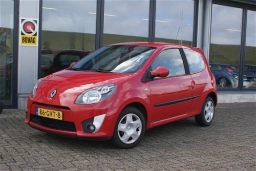 Renault Twingo - 1.2 Dynamique - 1