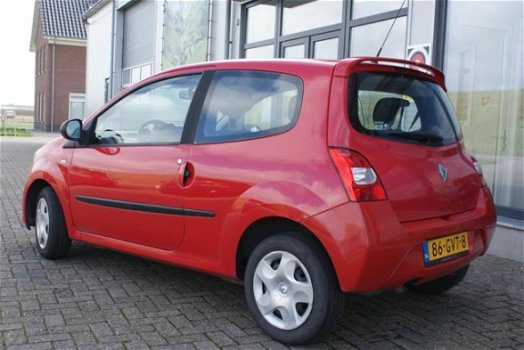 Renault Twingo - 1.2 Dynamique - 1