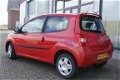 Renault Twingo - 1.2 Dynamique - 1 - Thumbnail