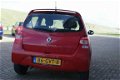 Renault Twingo - 1.2 Dynamique - 1 - Thumbnail