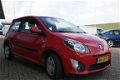 Renault Twingo - 1.2 Dynamique - 1 - Thumbnail