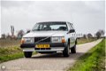 Volvo 740 - 2.3 GL leer, LPG 389000km - 1 - Thumbnail