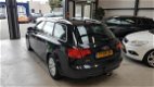 Audi A4 Avant - 2.0 TDI Advance - Clima, Cruise, Navi, PDC - 1 - Thumbnail