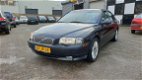 Volvo S80 - 2.4 Dynamic Nieuwe staat young timer - 1 - Thumbnail