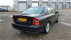 Volvo S80 - 2.4 Dynamic Nieuwe staat young timer - 1 - Thumbnail