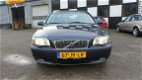 Volvo S80 - 2.4 Dynamic Nieuwe staat young timer - 1 - Thumbnail