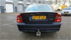 Volvo S80 - 2.4 Dynamic Nieuwe staat young timer - 1 - Thumbnail