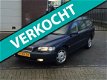 Volvo V70 - 2.4 Edition II 2004 7 PERSOONS CLIMA CRUISE - 1 - Thumbnail