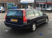 Volvo V70 - 2.4 Edition II 2004 7 PERSOONS CLIMA CRUISE - 1 - Thumbnail