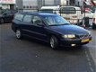 Volvo V70 - 2.4 Edition II 2004 7 PERSOONS CLIMA CRUISE - 1 - Thumbnail