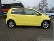 Seat Mii - 1.0 Reference, Airco, 5drs - 1 - Thumbnail