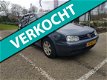 Volkswagen Golf - 1.9 TDI Ocean - 1 - Thumbnail