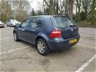 Volkswagen Golf - 1.9 TDI Ocean - 1 - Thumbnail