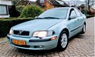 Volvo S40 - 1.8 Europa Sports EXPORT AUTO - 1 - Thumbnail