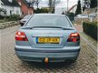 Volvo S40 - 1.8 Europa Sports EXPORT AUTO - 1 - Thumbnail