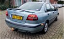 Volvo S40 - 1.8 Europa Sports EXPORT AUTO - 1 - Thumbnail