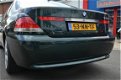 BMW 7-serie - 735i Executive |Ex Diplomaat|Youngtimer| - 1 - Thumbnail