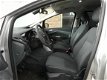 Ford Grand C-Max - 1.6 TDCi Trend - 1 - Thumbnail