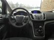 Ford Grand C-Max - 1.6 TDCi Trend - 1 - Thumbnail