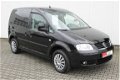 Volkswagen Caddy - 1.9 TDi ''AUTOMAAT'' (Rolstoel Aanpassing) - 1 - Thumbnail