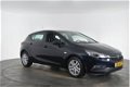Opel Astra - 1.4 Turbo | Carplay | Winterpakket | Nieuwstaat | Fabrieksgarantie - 1 - Thumbnail