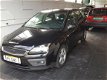 Ford Focus Wagon - 1.6 TDCI Futura Goede auto - 1 - Thumbnail