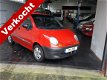 Daewoo Matiz - 0.8 Pure Mooiste van Nederland echte kilometers - 1 - Thumbnail