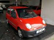 Daewoo Matiz - 0.8 Pure Mooiste van Nederland echte kilometers - 1 - Thumbnail