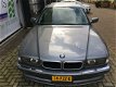 BMW 7-serie - 740 740I V8 ALPINA LPG Youngtimer super mooi - 1 - Thumbnail