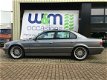 BMW 7-serie - 740 740I V8 ALPINA LPG Youngtimer super mooi - 1 - Thumbnail