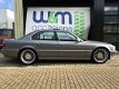 BMW 7-serie - 740 740I V8 ALPINA LPG Youngtimer super mooi - 1 - Thumbnail