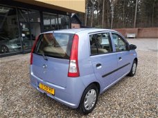 Daihatsu Cuore - 1.0-12V Azure zeer mooi 5 deurs apk 05-09-2020