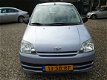 Daihatsu Cuore - 1.0-12V Azure zeer mooi 5 deurs apk 05-09-2020 - 1 - Thumbnail