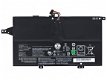 Baterias para laptop de reemplazo Lenovo L14M4P21 - 1 - Thumbnail