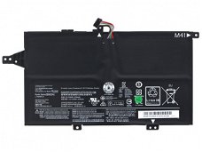 Baterias para laptop de reemplazo Lenovo L14M4P21