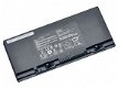 La mejor batería portátil ASUS B41N1327 batería de portátil - 1 - Thumbnail