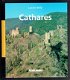 Cathares par Lucien Bely (over de katharen) - 1 - Thumbnail