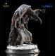 HOT DEAL Weta Krampus Dark Elf - 2 - Thumbnail