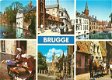 Belgie Brugge5100 - 1 - Thumbnail