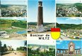 Luxembourg Bonjour d Wiltz - 1 - Thumbnail