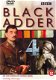 Black Adder Serie 4 (DVD) met oa Rowan Atkinson - 1 - Thumbnail
