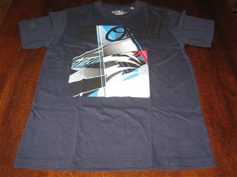T-shirt - O' Neill - Medium - Blauw - 2